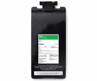 Epson P-Series 64  Green IIPS Ink 1600ml