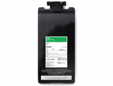 Epson P-Series 64  Green IIPS Ink 1600ml
