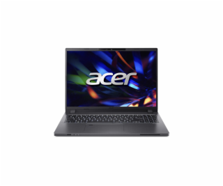 Acer TravelMate P2 16/TMP216-51-G2-TCO-701X/7-150U/16 /WU...
