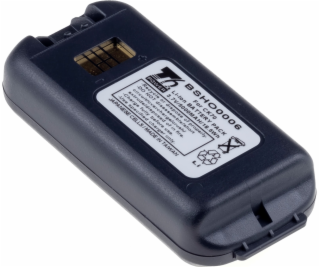 Baterie T6 Power Intermec Honeywell CK70, CK71, CK3, CK3X...