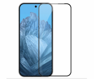 Nillkin Tvrzené Sklo 2.5D CP+ PRO Black pro Google Pixel ...