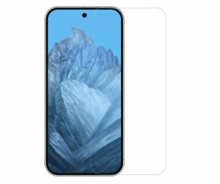 Nillkin Tvrzené Sklo 0.2mm H+ PRO 2.5D pro Google Pixel 9...