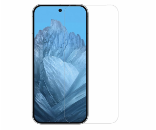 Nillkin Tvrzené Sklo 0.2mm H+ PRO 2.5D pro Google Pixel 9...