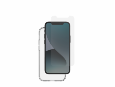 ZAGG IS Glass Elite+ 360 iPhone 12 mini - displej