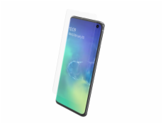 ZAGG InvisibleShield UltraClear Samsung Galaxy S10