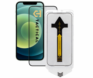 Tactical Impact Barrier for Rookies pro Apple iPhone 11/XR
