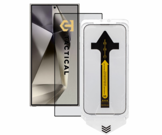 Tactical Impact Barrier for Rookies pro Samsung Galaxy S2...