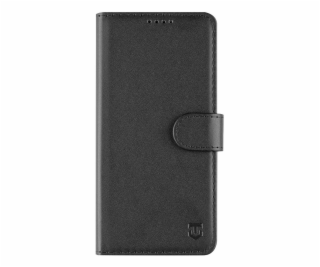 Tactical Field Notes pro Motorola G45 Black