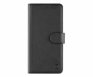 Tactical Field Notes pro Google Pixel 9/9 Pro Black