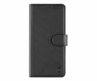 Tactical Field Notes pro Google Pixel 9 Pro XL Black