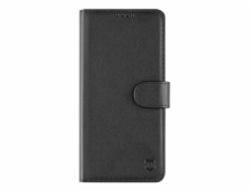 Tactical Field Notes pro Google Pixel 9 Pro XL Black
