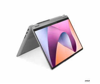 Lenovo IdeaPad Flex 5/14ABR8/R5-7430U/14 /WUXGA/T/8GB/512...