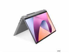 Lenovo IdeaPad Flex 5/14ABR8/R5-7430U/14 /WUXGA/T/8GB/512GB SSD/Vega 7/W11H/Gray/2R