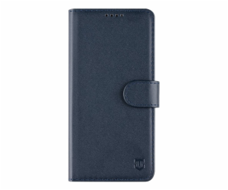 Tactical Field Notes pro Samsung Galaxy A16 5G Blue