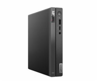 LENOVO PC ThinkCentre Neo 50t G5 - i3-14100,8GB,512SSD,DV...