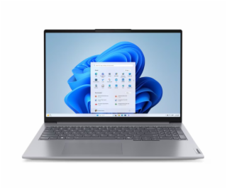 Lenovo ThinkBook 16 G7 Ryzen 7 7735HS/32GB/1TB SSD/16  19...
