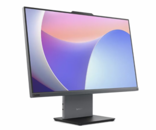 Lenovo ThinkCentre neo 50a 27 G5 AiO 27  FHD IPS/i7-13620...