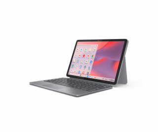 Lenovo Chromebook Duet/11M889/Kompanio 838/10,95 /WUXGA/T...