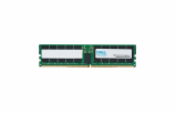 DELL 64GB RAM/ DDR5 RDIMM 5600 MT/s 2RX4/ pro PowerEdge R760,R660,R6615,R6625,T560,T550, Precision 5860,7875,7960