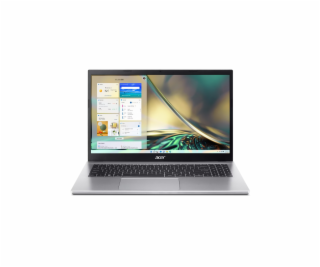 Acer Aspire 3/A315-59-79Y2/i7-1255U/15,6 /FHD/16GB/1TB SS...