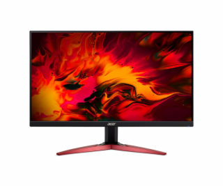 24,5  Acer KG251Q -VA LED,FHD,180Hz,HDMI,DP,OCOGS