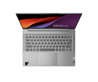 Lenovo IdeaPad Slim 5/14Q8X9/SD-X1P-42-100/14 /WUXGA/32GB...