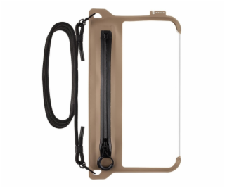 Tactical Splash Pouch 2.0 Dark Earth