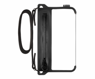 Tactical Splash Pouch 2.0 Asphalt