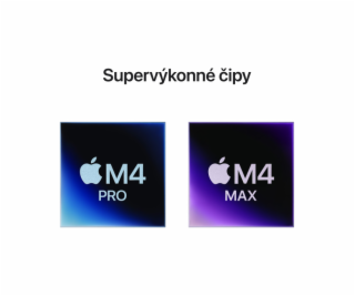 Apple MacBook Pro 14 /M4 Max/14,2 /3024x1964/36GB/1TB SSD...
