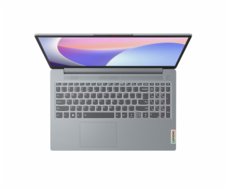 Lenovo IdeaPad Slim 3/15IRH8/i7-13620H/15,6 /FHD/16GB/512...