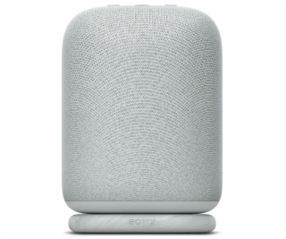 PLUKOVNÍK BEZDRÔTOVÉ SRS-LS1 SONY GREY