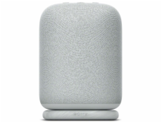 PLUKOVNÍK BEZDRÔTOVÉ SRS-LS1 SONY GREY