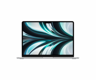 Apple MacBook Air 13 /M2/13,6 /2560x1664/16GB/256GB SSD/M...