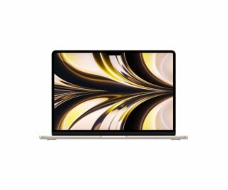 Apple MacBook Air 13 /M2/13,6 /2560x1664/16GB/256GB SSD/M...