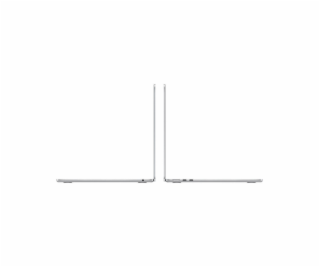 APPLE MacBook Air 13   M3 chip 8-core CPU and 8-core GPU,...