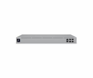 Ubiquiti Enterprise Fortress Gateway (EFG-EU) - Cloudová ...