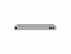 Ubiquiti Enterprise Fortress Gateway (EFG-EU) - Cloudová brána, WAN 25Gb/2.5Gb, LAN 1x 25Gb/2x 10Gb/1x2.5Gb