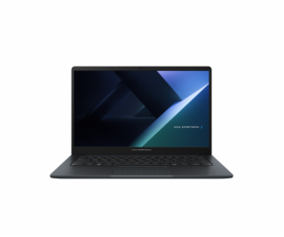 ASUS ExpertBook BM1/BM1403CDA/R5-7535U/14 /FHD/16GB/512GB...