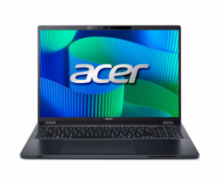 Acer TravelMate P4 16/TMP416-72-74R1/i7-13700H/16 /WUXGA/...