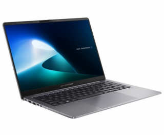 ASUS ExpertBook P5/ CORE ULTRA 5 226V/ 16GB DDR/ 512GB SS...