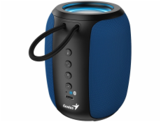 GENIUS repro SP-915BT Blue