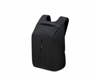 Samsonite SECURIPAK 2.0 Backpack 14.1  Black