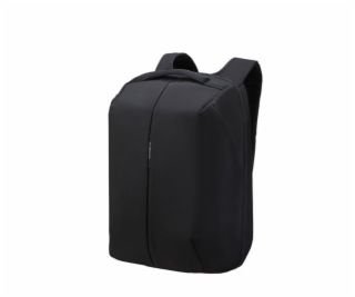 Samsonite SECURIPAK 2.0 Backpack 17.3  Black