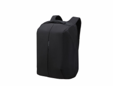 Samsonite SECURIPAK 2.0 Backpack 17.3  Black