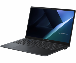 ASUS ExpertBook BM/ R5-7535U/ 16GB DDR/ 512GB SSD/ AMD Ra...