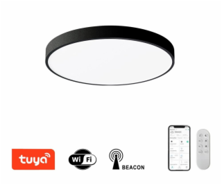 IMMAX NEO LITE SEMPLICI SMART stropní svítidlo 40cm 36W 2...