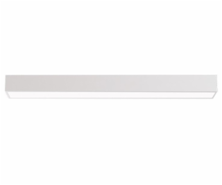 IMMAX NEO LITE LUNGO SMART stropní svítidlo 90cm 29W  220...