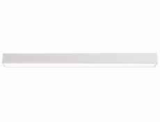 IMMAX NEO LITE LUNGO SMART stropní svítidlo 120cm 38W  2882lm, s podporou BEACON, Wi-Fi, TUYA, bílé