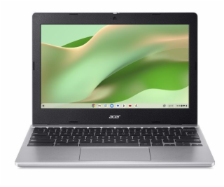 Acer Chromebook 311/CB311-12HT-C0ND/N100/11,6 /1366x768/T...