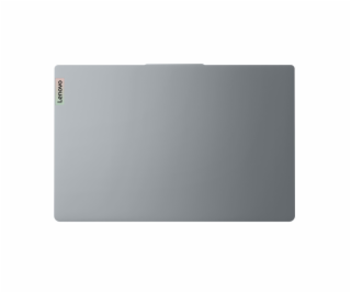 Lenovo IdeaPad Slim 3 15IAN8   Core i3-N305/8GB/SSD 512GB...